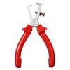 Amtech B4250 Superior Wire Stripper, 6-Inch