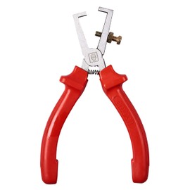 Amtech B4250 Superior Wire Stripper, 6-Inch