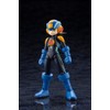 Mega Man Exe KP531 Mega Man Exe, Total Height: Approx.