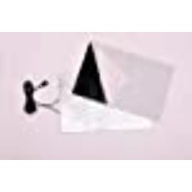 TWENTYSIX11 61002 Tank Blanket