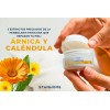 Pomada Magica Crema Reparadora Arnica Y Calendula Stanhome