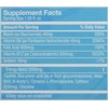 5 Hour Energy Extra Strength Blue Raspberry - Pack of