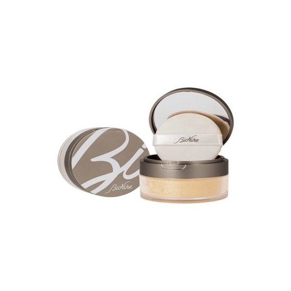 Bionike Defence Color Voile Touch Loose Face Powder