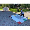 Hockey Revolution My Passer One Timer - Lightweight Passing Trainer