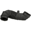GATES Engine Hose ANTK1118