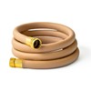 Garden In Minutes Short Garden 1FT Kink Resistant Leader Hose