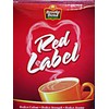 Brooke Bond RED Lable Tea 490G