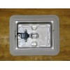 Kerr Lighting (1) Kerr Lighting Deck Light (4" x 3")