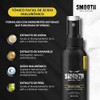 SMOOTH Set Completo de Cuidado Facial Antiedad para Hombre 5