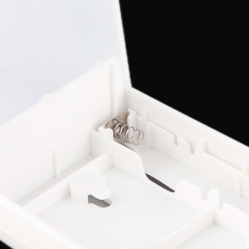 Automatic Fragrance Dispenser with Timer Wall Mount Air Freshener Perfume