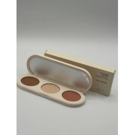 Palette Farmasi All In One Palette - Fair to Medium 0.45 oz