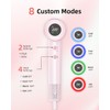 RUCHA High Speed Hair Dryer