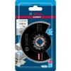 Bosch Dia Segment Saw Blade ACZ85RD4 Expert 2608900034 Diamond Technology