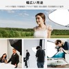 Selens 5-IN-1 Triangular Reflex Board for Photography, 31.5 inches (80