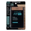Base Maquillaje Maybelline Fit Me