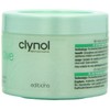 Clynol Editions Aloe Sensitive Relax Nourishing Treatment - 150 ml