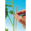 Seams Gardening for Retainer Support