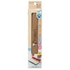 Skater KMKS1AG-A Wrap Thick Roll Thin Roll Kimpa Nori Roll