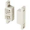 Omron GLS-1 Magnetic Proximity Sensor