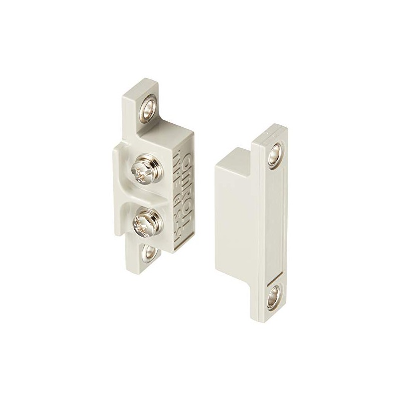 Omron GLS-1 Magnetic Proximity Sensor