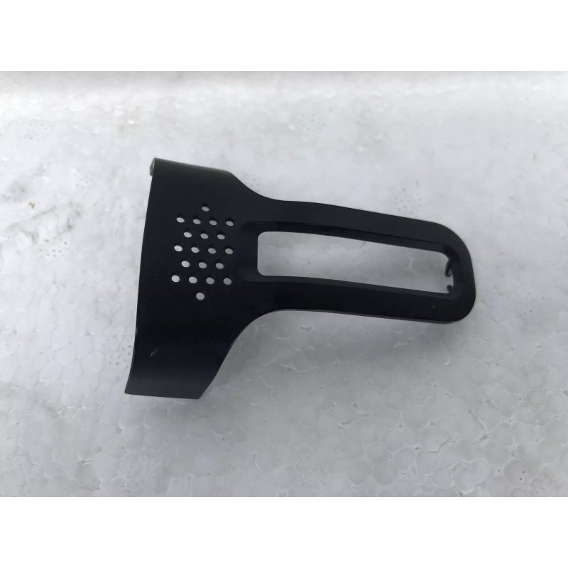 VTech Belt Clip for Vtech VT-DS6101 2-Line VT-DS6151 DECT6.0