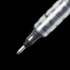 rotring Tikky Graphic Fibre Tip Pens 0.1mm Line Width Pack