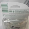 Tommee Tippee Tinker Tippee Night Time Pacifier 2 PK Glow