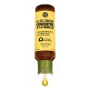 Gel Ducha Corporal Concentrado Yves Rocher Vainilla