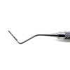 Dental Probes William Color Coded 1-2-3-5-7-8-9-10 Marking Periodontal Examination 3