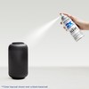 Rust-Oleum 249087-6PK Painter's Touch 2X Ultra Cover Spray Paint, 12