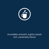 Starbucks Blonde Espresso Roast Ground Coffee (MDR00219)