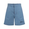 Jack Wolfskin Sun Shorts K