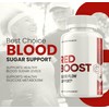 RedBoost Red Boost-Red Boost Blood Flow Support Pills-Red Boost for