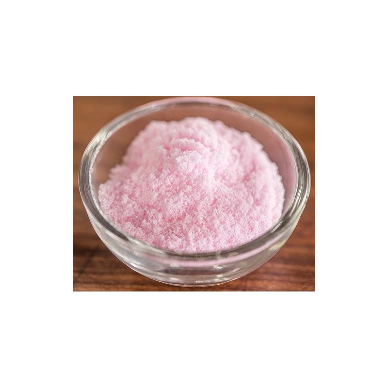 Surfy's Prague Powder #2 (Instacure No.2) Pink Curing Salt (250g)