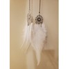 Samcos Dream Catcher, Car Accessory, Pendant, Dream Net, Car Decoration,