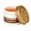 Layrite Superhold Pomade 42g | High Hold | Water Soluble