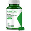 Gummy Life Vitamin Gummies Gummy Life N?urus Suplemento