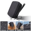 Baval Hard Case for Insta360 Ace Pro 2 Waterproof Action