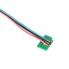 10L0L 48V Hall Effect Speed Sensor for Club Car DS