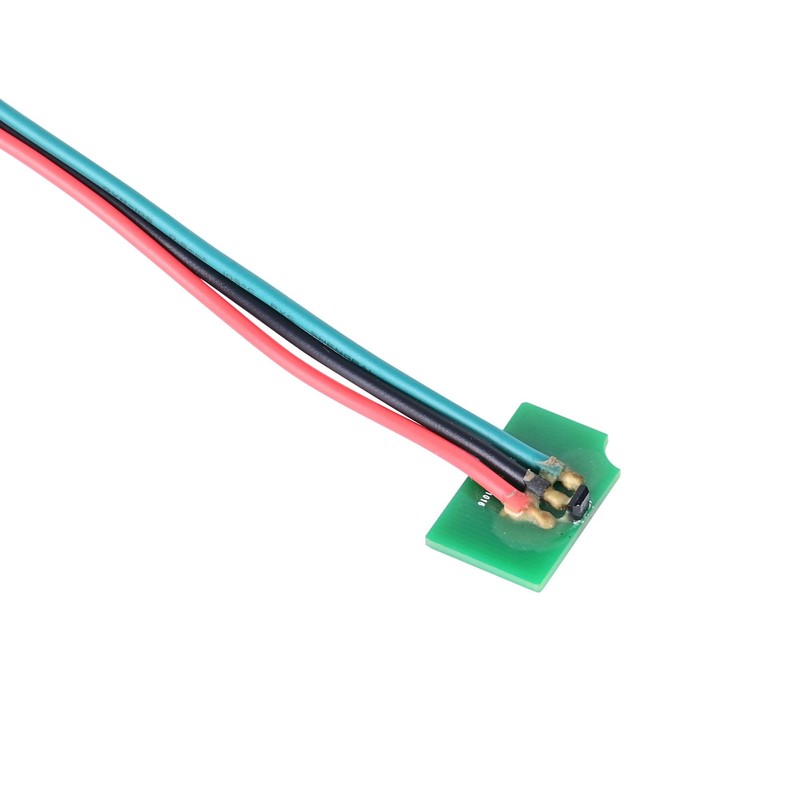 10L0L 48V Hall Effect Speed Sensor for Club Car DS