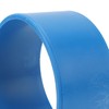 Motorboat Jet Pump Wear Ring 271000290 ABS Propulsion System Wear