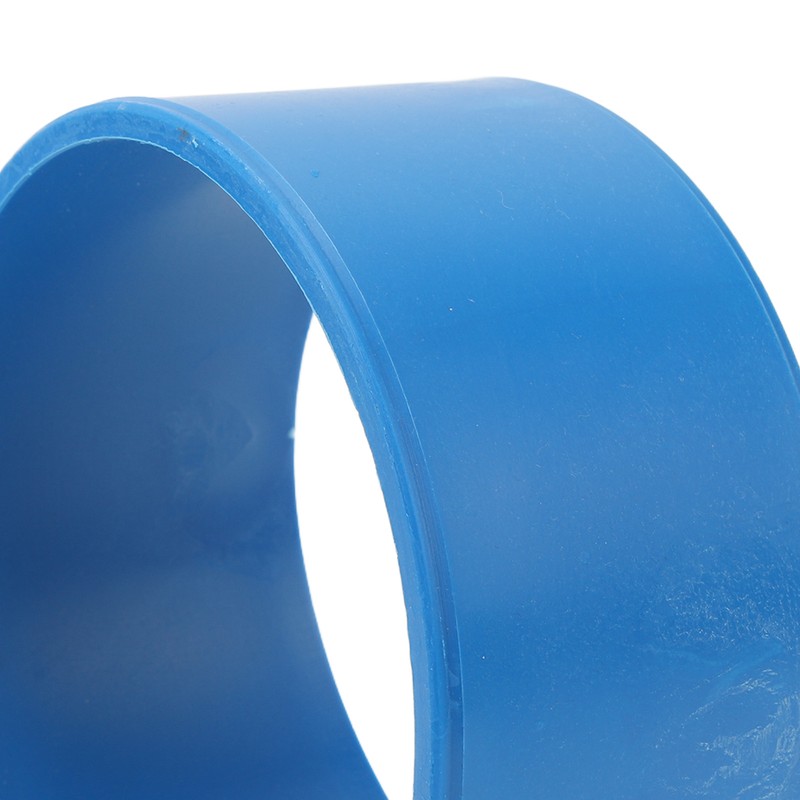 Motorboat Jet Pump Wear Ring 271000290 ABS Propulsion System Wear