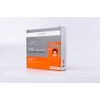 GENOV GENOMASK MASCARILLA FACIAL 6 Sobres X 8 ml GEL