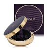 Isa Knox Cell Renew Concealing Cushion No. 23 Natural Beige