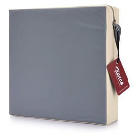 Zicac Booster Seat Baby Portable Seat Cushion Design for Children