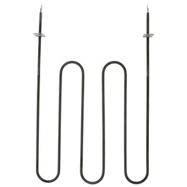 PRYSM 316203301 Range Broil Element Compatible with Electrolux, Frigidaire, Gibson, Kelvinator, Westinghouse, Replacement for AP2126397, 316200600, 2210851, 316203300, 7316203301, 832974