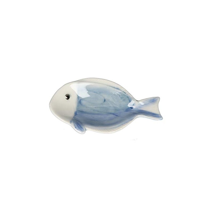 Gisela Graham 20161 Dish, Ceramic