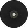 Bosch DHU665C, DHU654D, DHU654D Cooker Hood Activated Carbon Filter Round