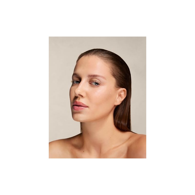 Babor Cleansing Enzyme Cleanser, Enzyme-Based Cleansing and Exfoliating Powder, with