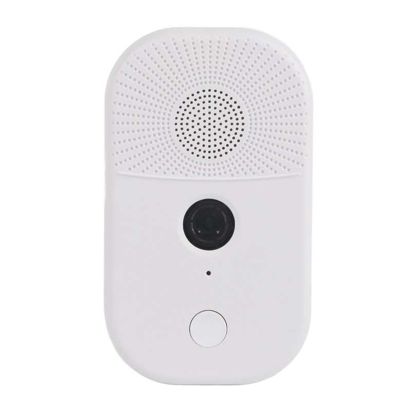 Ultrasonic Bed Mites Removal Instrument Mite Killer Repeller for Home